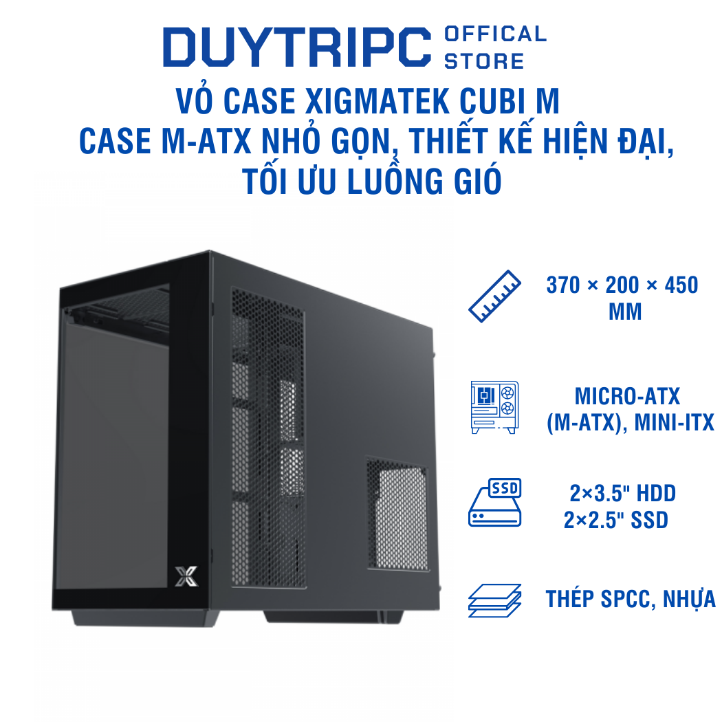 Ảnh sản phẩm 3